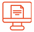 One waybill, a thousand blind spots_icon.png