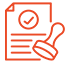 Fragmented Regulatory Reporting_icon.png
