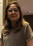 saira.jpeg