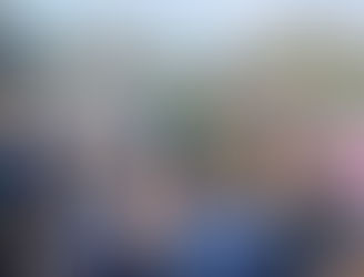 Being Third Fastest at Pesta Sukan