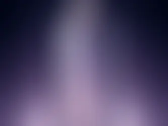 Découvert notre crème corporelle Miruvorion