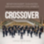 Benefizkonzert des Polizeiorchesters Niedersachsen