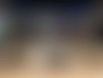 Ein Blick hinter die Kulissen einer Eventlocation: Planung und Durchführung