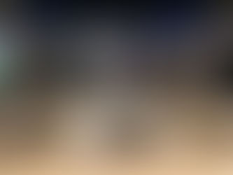 Ein Blick hinter die Kulissen einer Eventlocation: Planung und Durchführung
