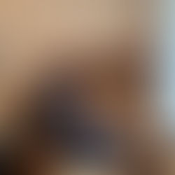 Tuning for the Equinox