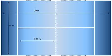 padel_spelplan.png