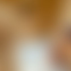 Filling in the weekly gratitude heart in the Passport Tracker Journal