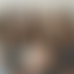 Women's History Month: Women’s Role in the Evolution and Expansion of Consciousness of Humanity--Holly Timberlake, PhD. 