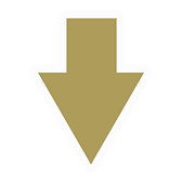 Réserver des devises en ligne