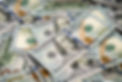 dollarenvrac.jpg