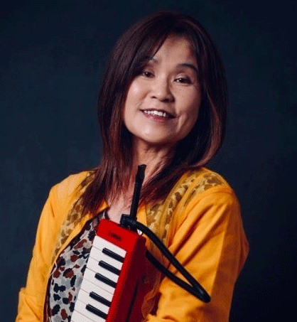hayasaki  eiko