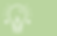Untitled design23.png