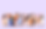 Untitled design.png