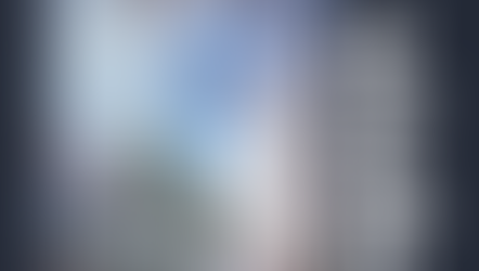 2026年1月占星学カウンセリング・対面（名古屋）セッションのご案内