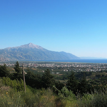 2018/9/5 ザビエからのメッセージ/Message from Xavier 9/5/2018