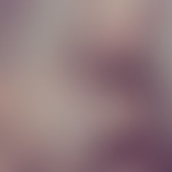 ゾンビ・ボーイとマナ人格