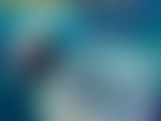 2025年最終・オンラインセッションのご案内