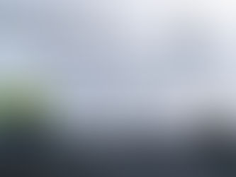 オンラインセミナーシリーズ第一弾「天体の逆行」開催のご案内