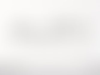 言葉の奥にあるものを——通訳として見た、ザビエ・ベトコートの占星術