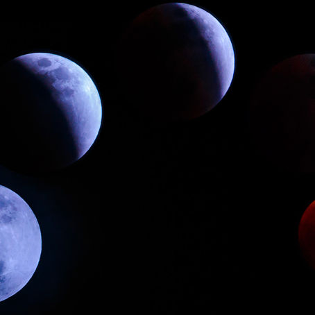 3日連続公開:昨今の厳しいトランジットへの対処法 Vol.1