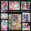 Thumbnail: 5/16 Unleash Your Inner Artist w/ Serendipitous Techniques by Zan S
