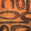 Thumbnail: 11/8 Gelli Printing 1  by Carolyn Sedinger