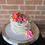 Thumbnail: 9/24 Blooms and Buttercream by Heather Pettie