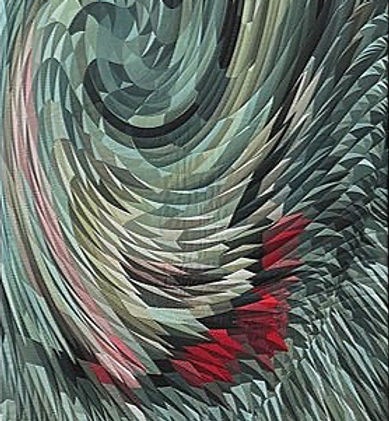 735671B0-5895-40B4-B886-8D2D3FADE88C_4_5