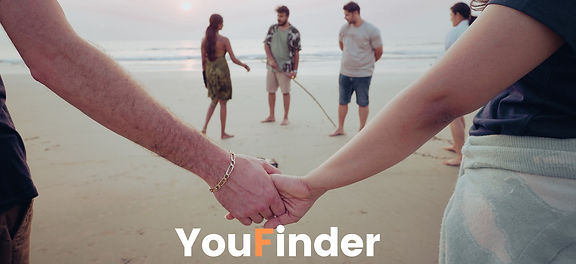 YouFinder_edited.jpg