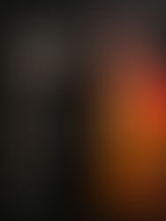 Jornada 1: Ligas Menores Club Sport Herediano