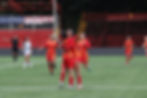Fotografía: Meribeth Campos