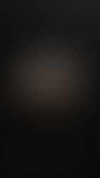 Escuela de Fútbol del Club Sport Herediano inicia proceso de renovación integral