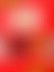 ¡NOVIEMBRE DE PROMOS PARA LA FAMILIA FLORENSE! 🚨❤️💛