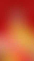 Juan Luis Pérez no continuará en el Club Sport Herediano