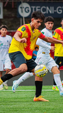 Ligas menores iniciarán semifinales este viernes