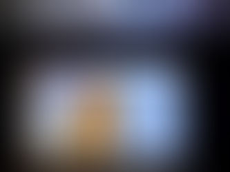 Fashion experience: Martin Margiela documentary