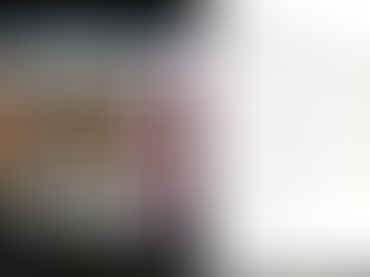 Boutique Le Cartel at Hotel William Gray