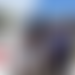 Shakespeare Festival and Wine - A Visit to IG Winery in Cedar City, Utah