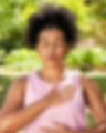 breathwork.png