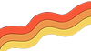 pricing-squiggles.png