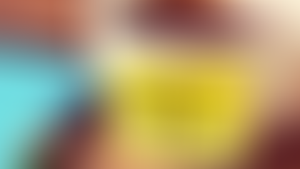 7 Tips to Succeed at Your Goals in 2023