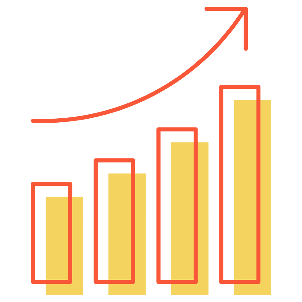 marketing-strategy-orange.png