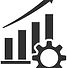 icon for performance optimization