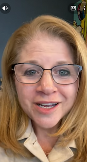 resources-videos.png