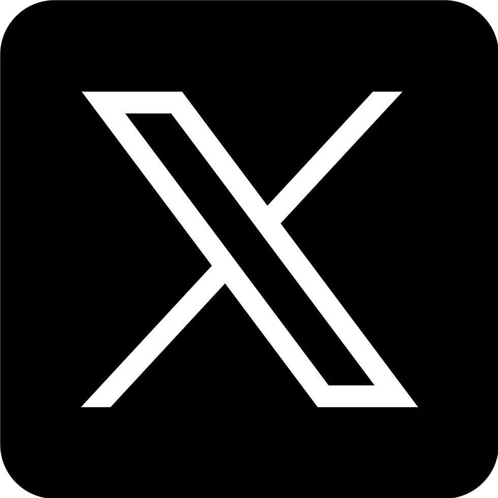x-logo.webp
