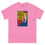 Thumbnail: Every Thought Pop Art T-Shirt PINK