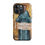 Thumbnail: TBS Saint iPhone® Case