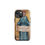Thumbnail: TBS Saint iPhone® Case