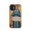 Thumbnail: TBS Saint iPhone® Case