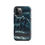 Thumbnail: The Viking Horseman iPhone® Case